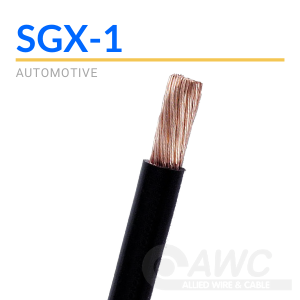 SGX-1
